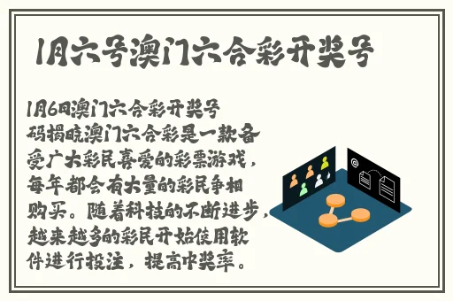 蘑菇视频7x7x7x7x任意槽吉视通