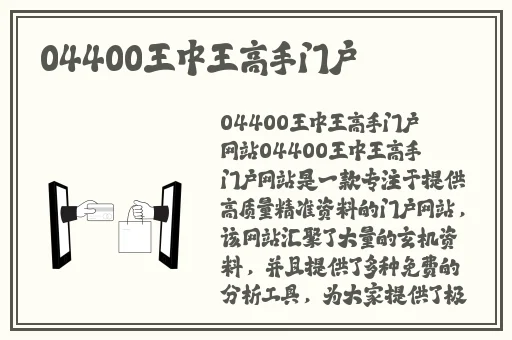 麻豆短视频传媒APP免费下载